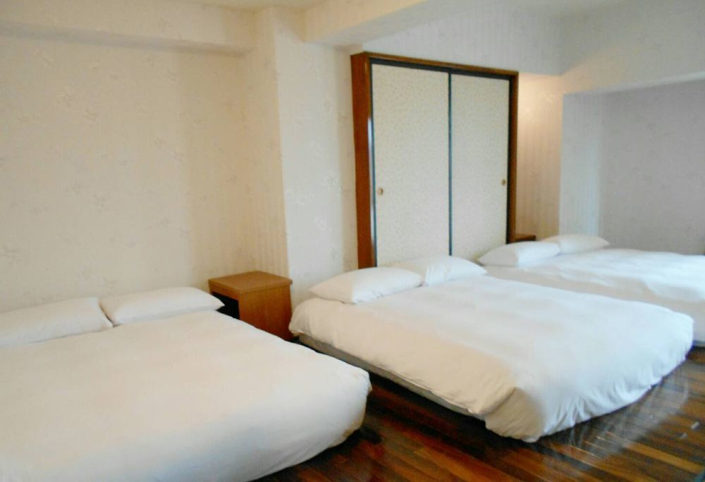 Lishin Hotel Hualian Zewnętrze zdjęcie